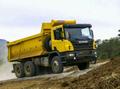 Набор для перевозки песка в Нижнем Новгороде.39 км-240 рублей за м3