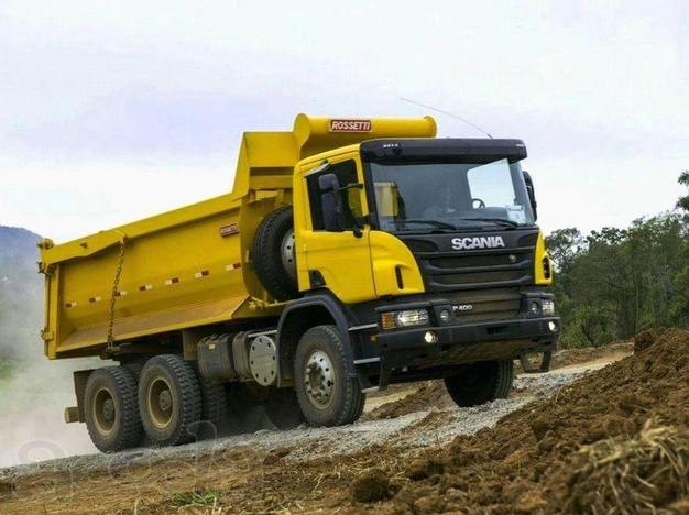 Набор для перевозки песка в Нижнем Новгороде.39 км-240 рублей за м3